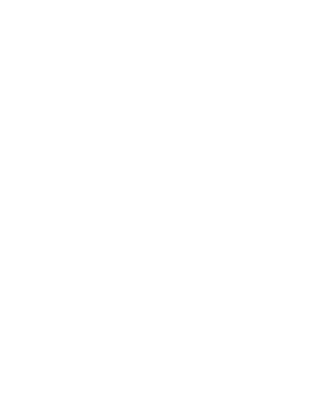 Ícone estética dental